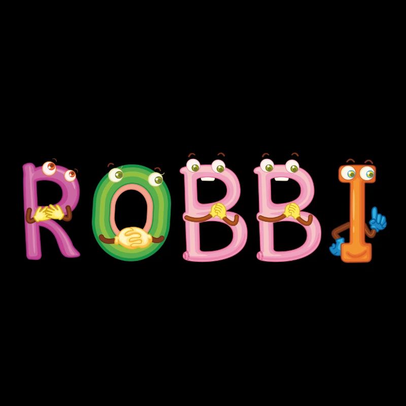 Robbi
