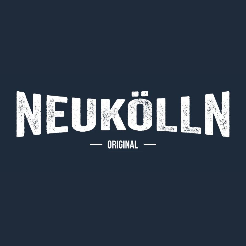 Neukölln Original