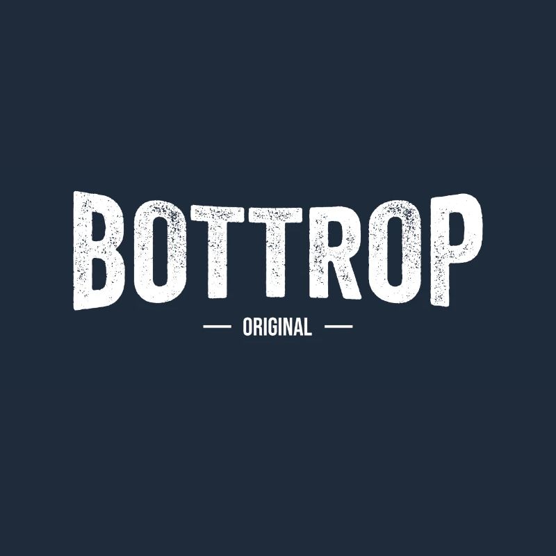 Bottrop Original