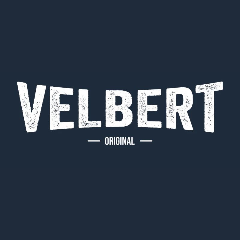Velbert Original