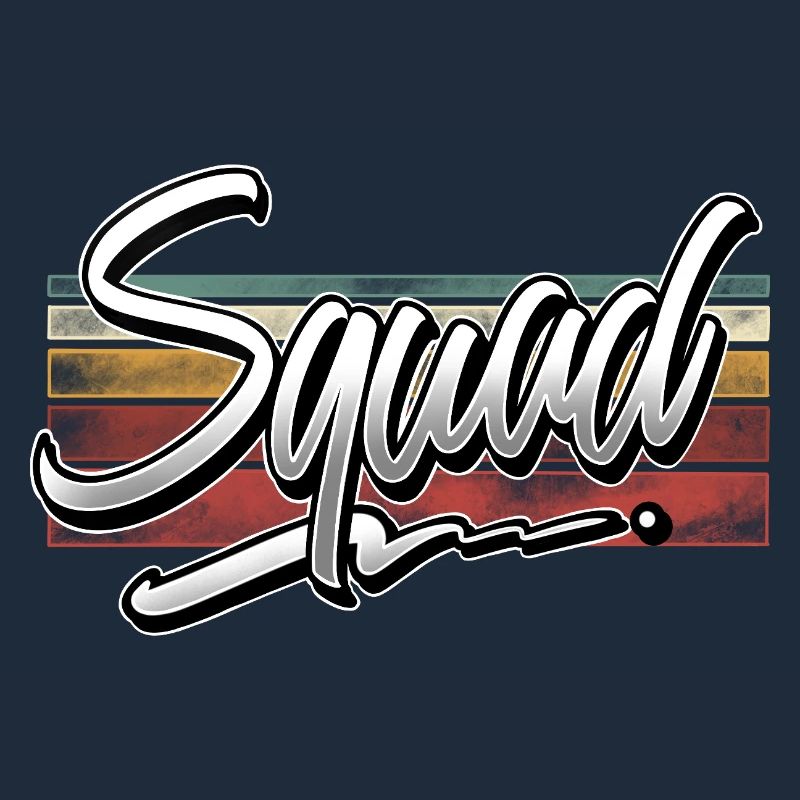 Squad
