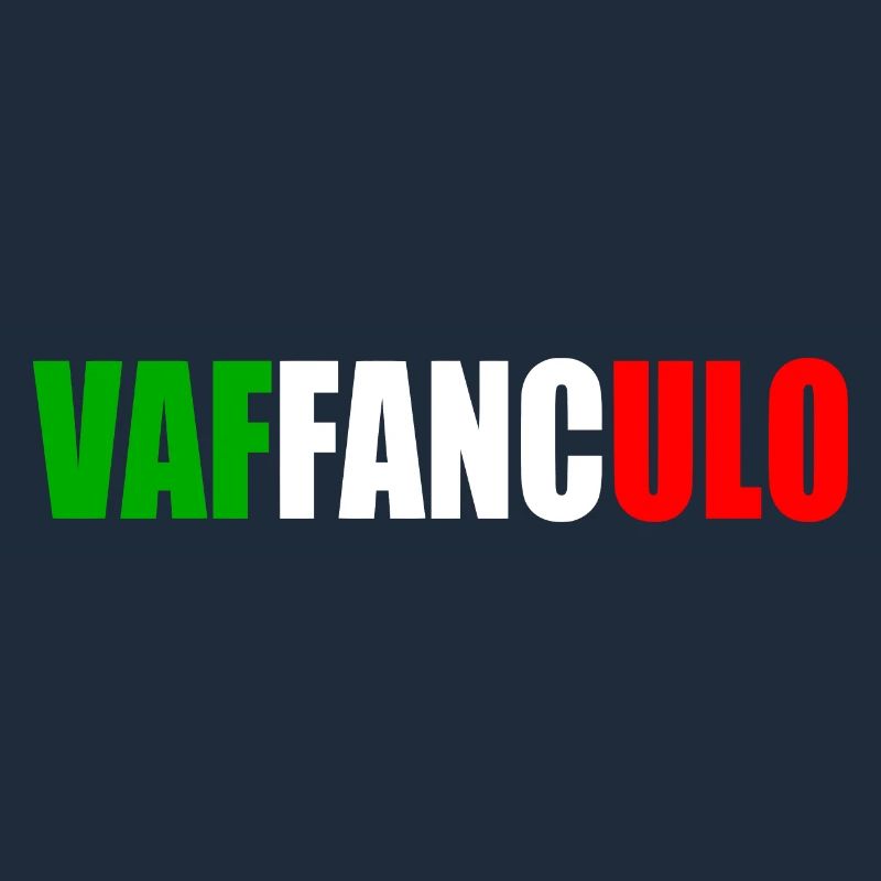 Vaffanculo