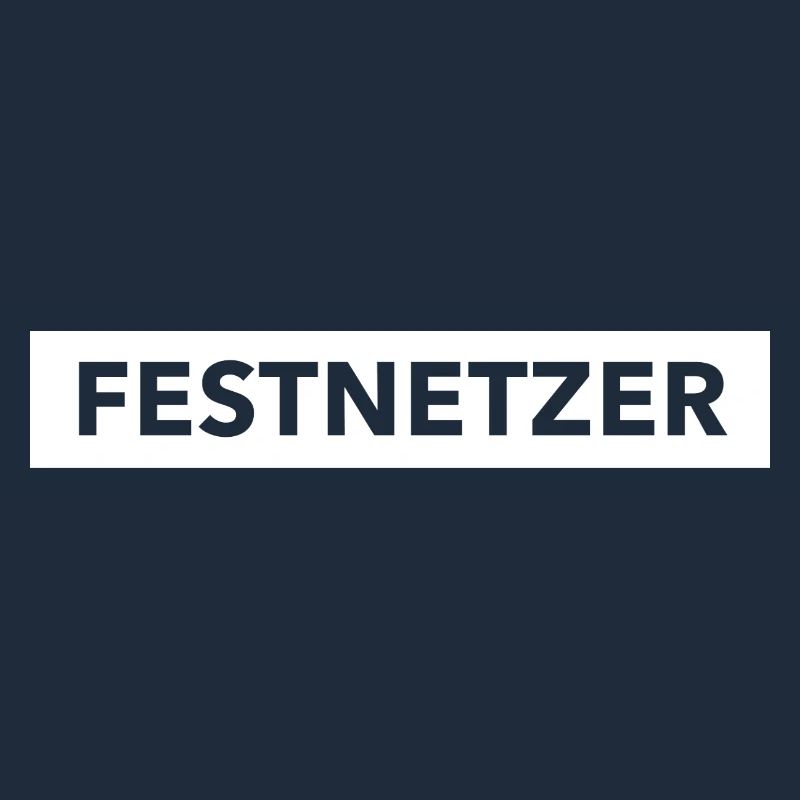 Festnetzer