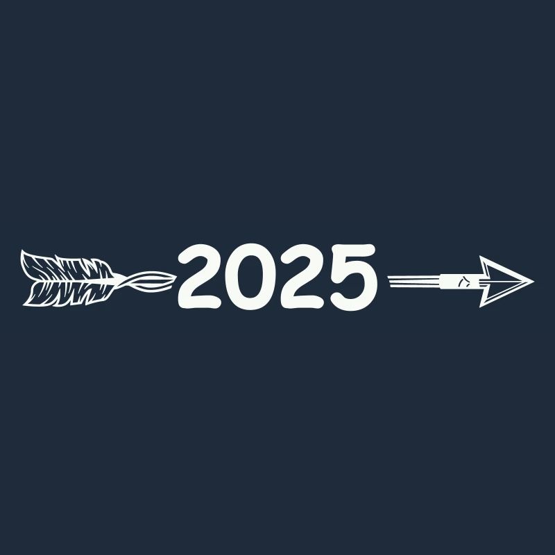 2025 Arrow