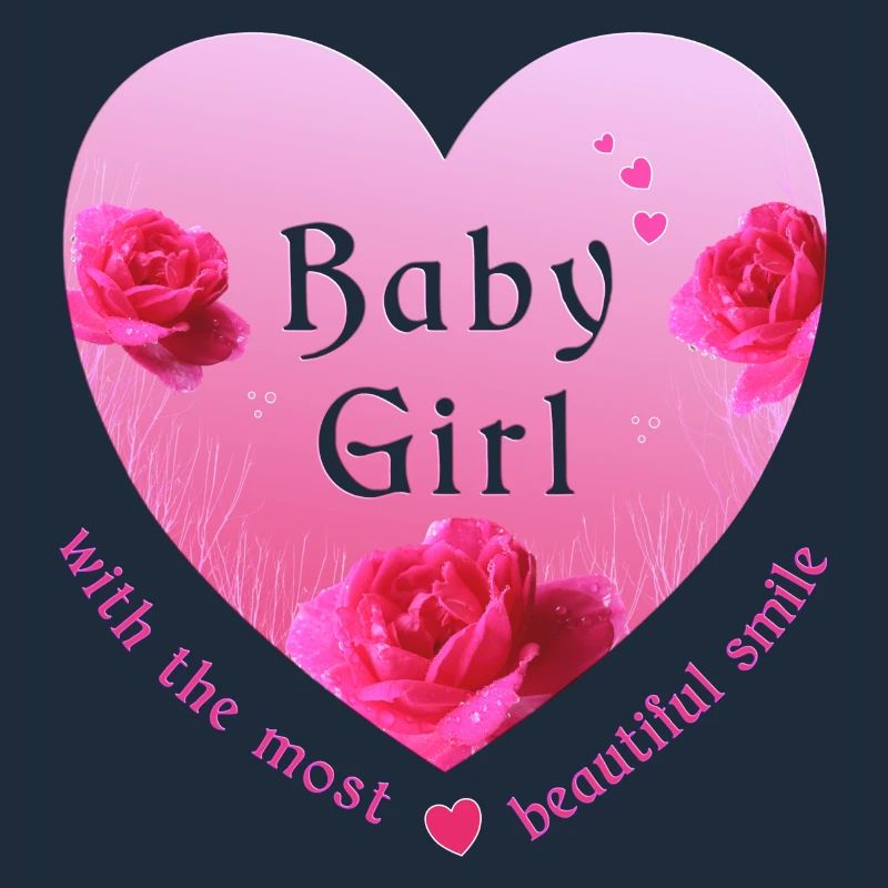 Bébé