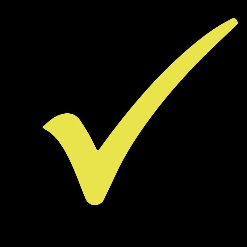 Unchecked / Hooked / Correct 2c