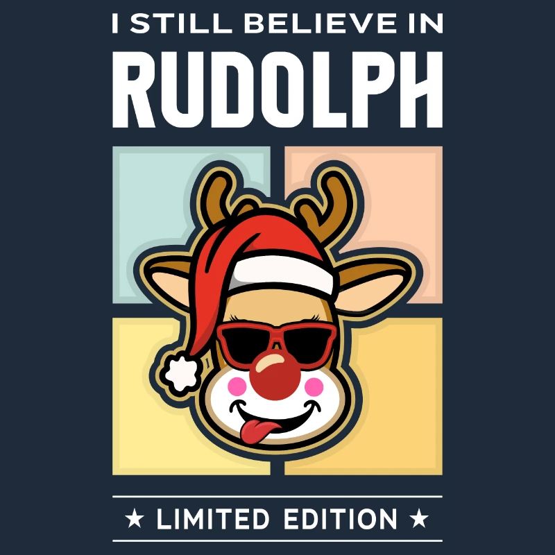 Rudolph