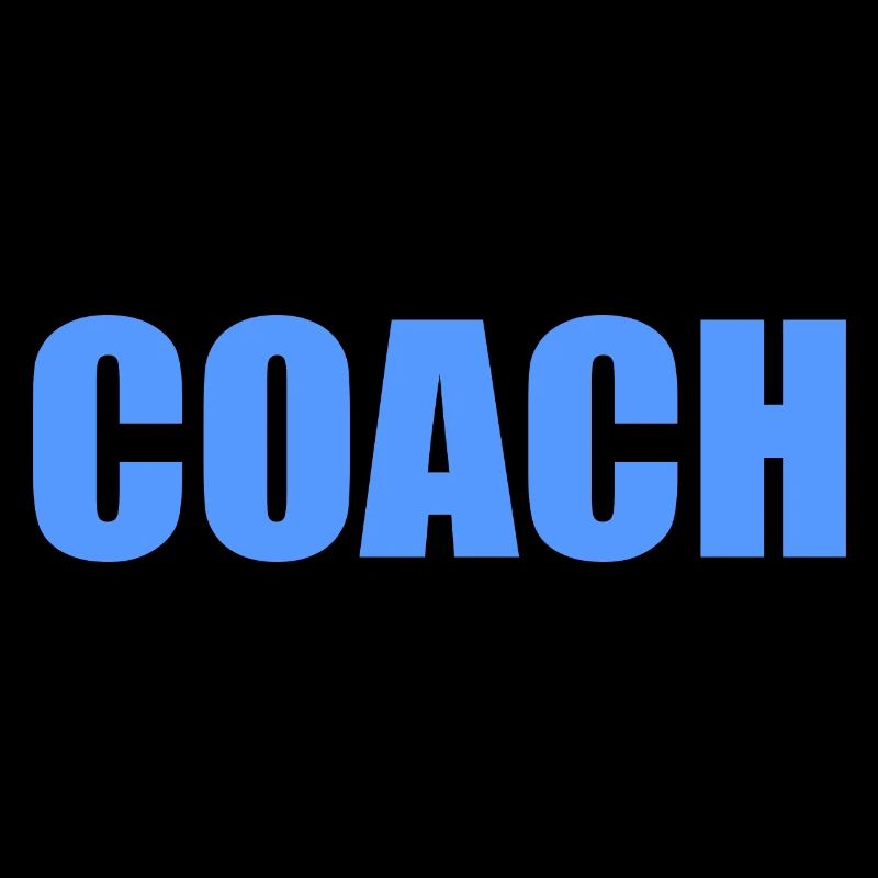 Coach