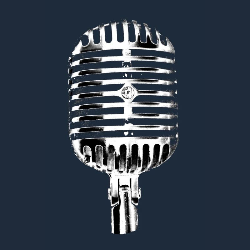 micro Shure