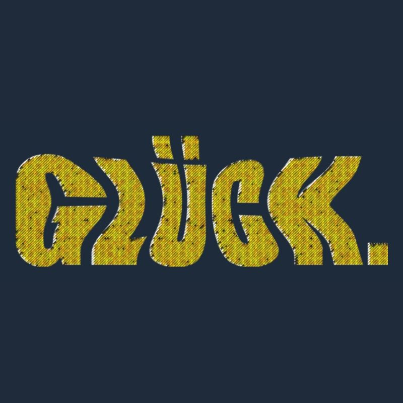 glück