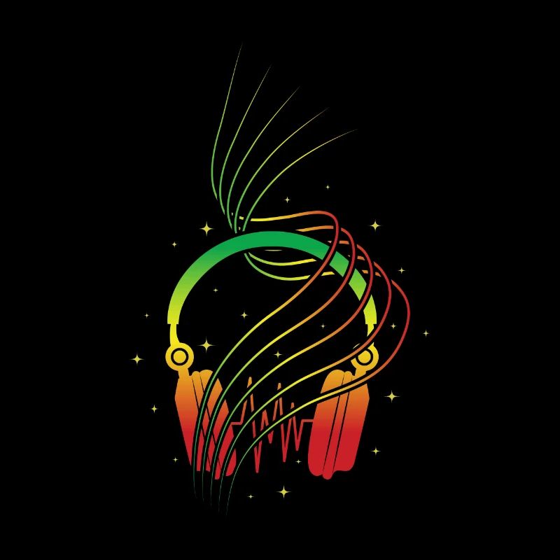 Reggae