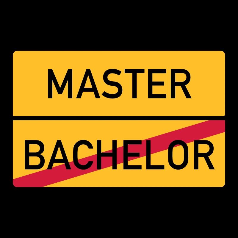master
