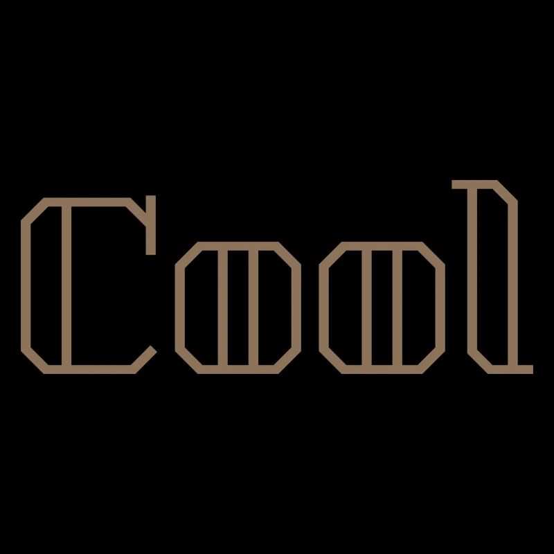 Cool