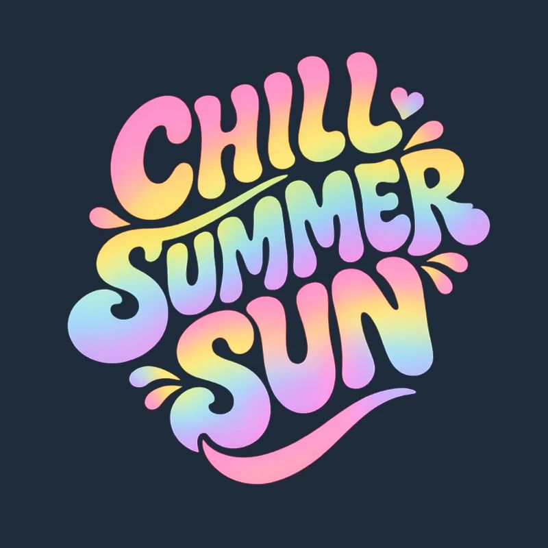Summer Vibes