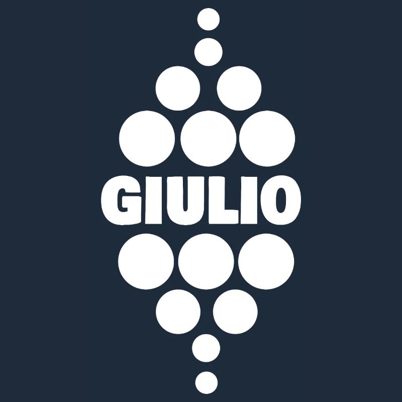 Giulio