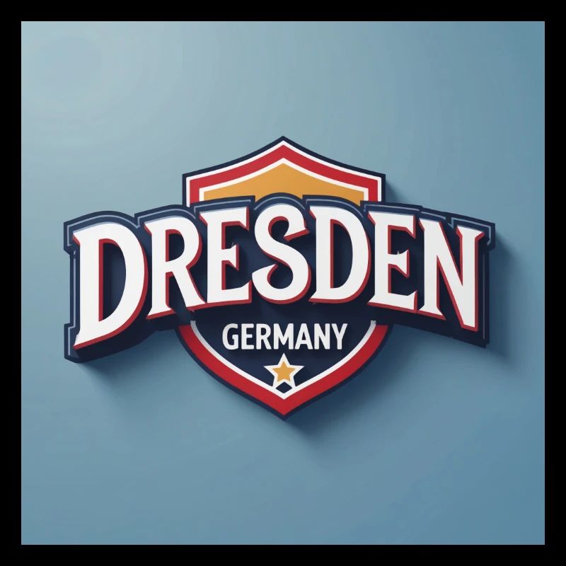Dresden, Germany