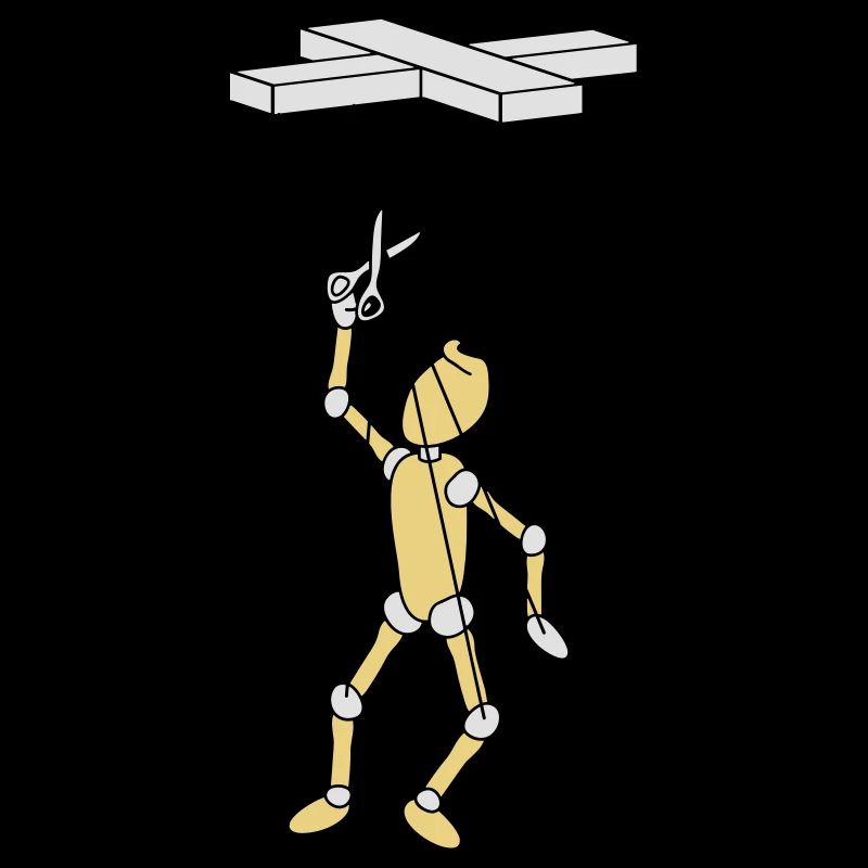 Marionette