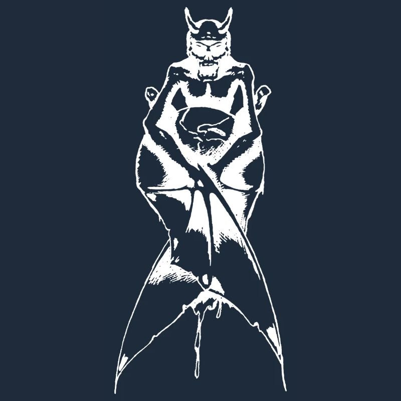 Dévoreur de monde – Le monde dans ses griffes