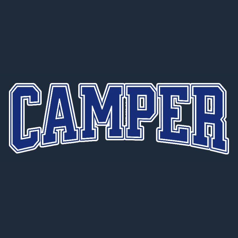 Camper
