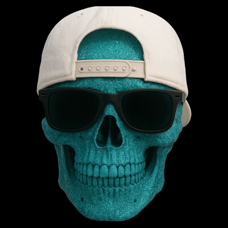 Totenkopf