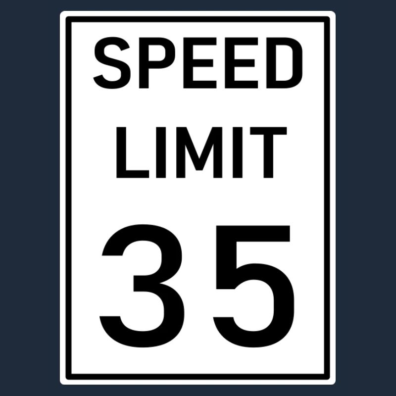 Speed 