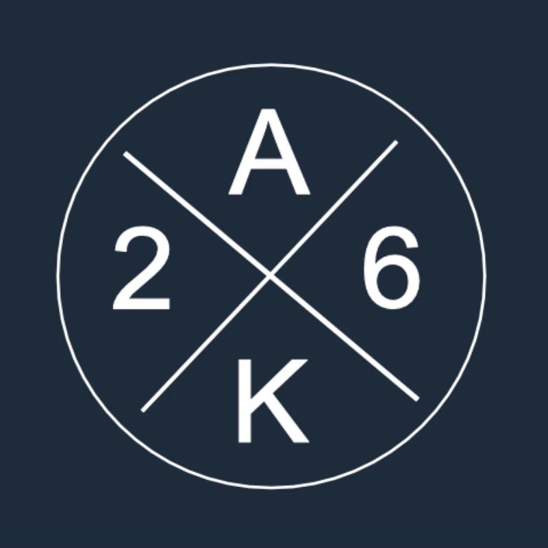 Abi - AK26 Spruch