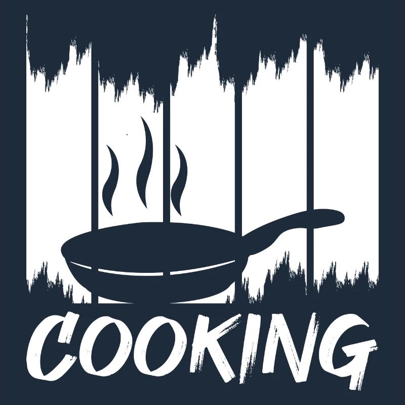 Lustiges Kochen