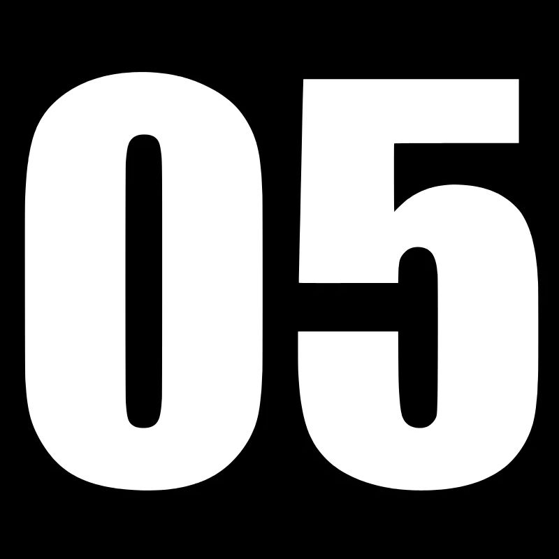 05