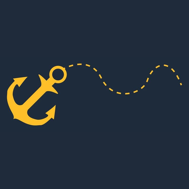 anchor