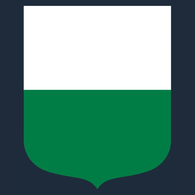Sachsen