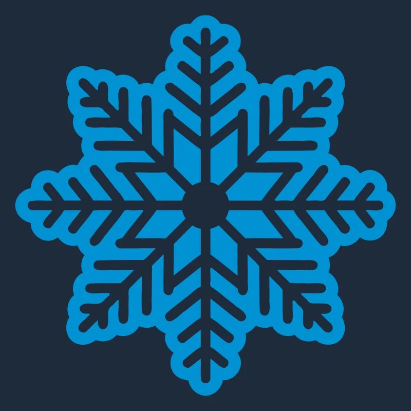 Neige