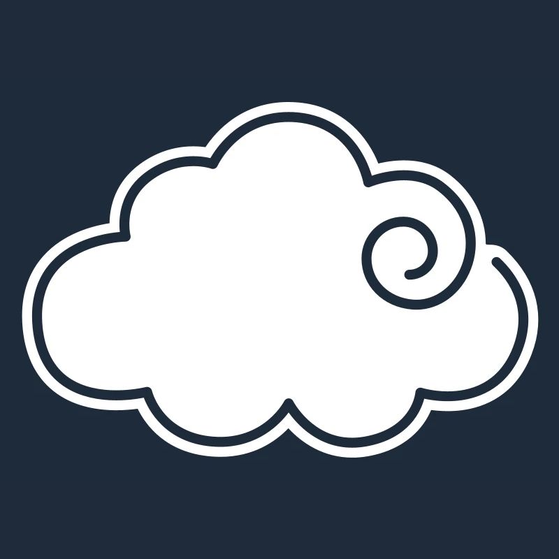Nuage