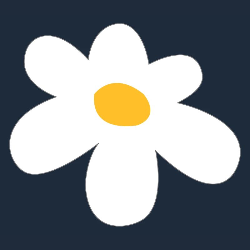 blume