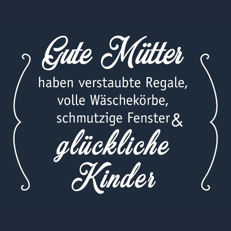 Mutter | Mama | Mütter | Muttertag | Geschenk Kind