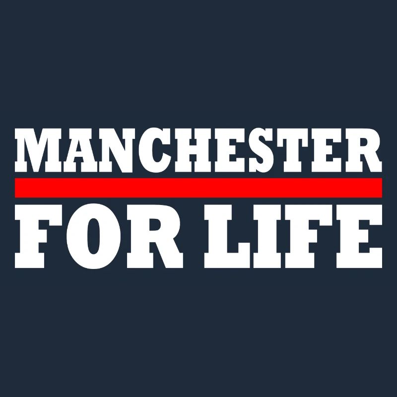 MANCHESTER