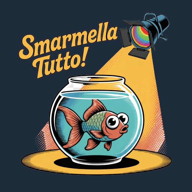 Boris: Jam everything!