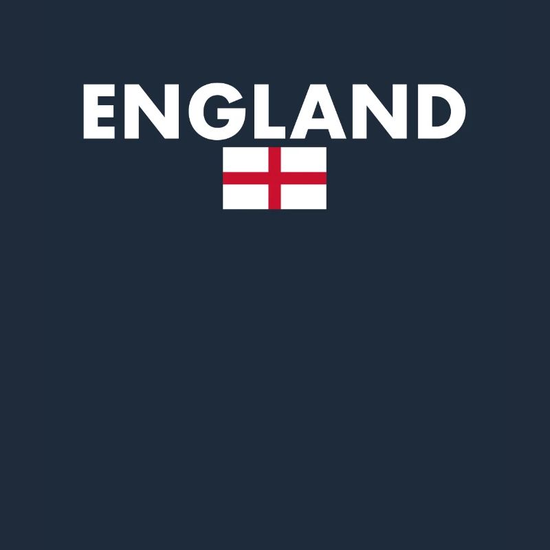 Angleterre Anglais Drapeau anglais