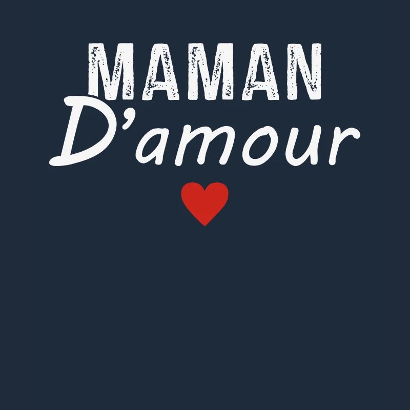 Muttertag Mutter der Liebe