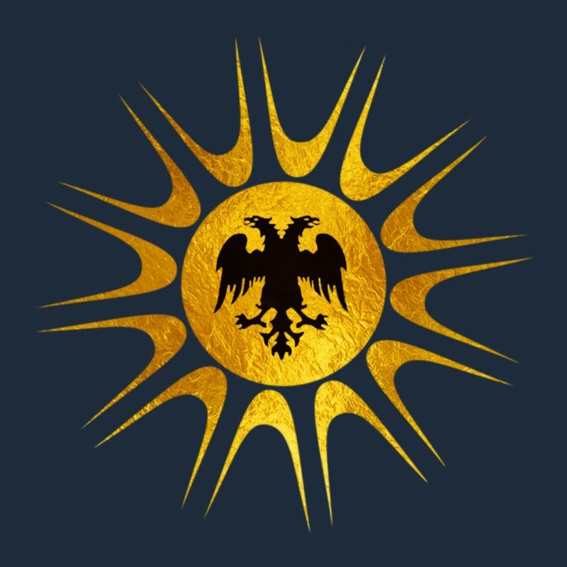 Illyria