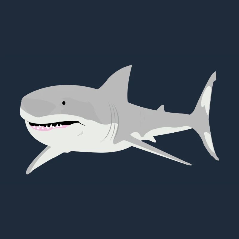 hai
