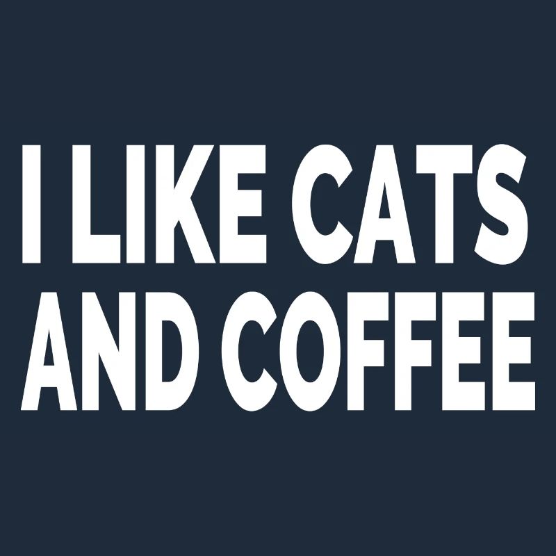 feline