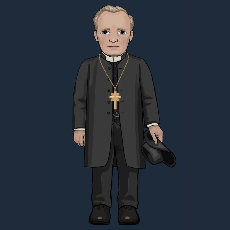 Nathan Söderblom