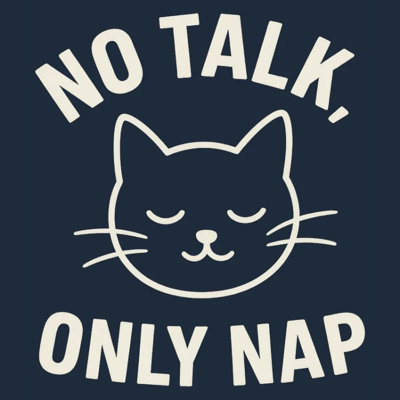Sieste – Chat