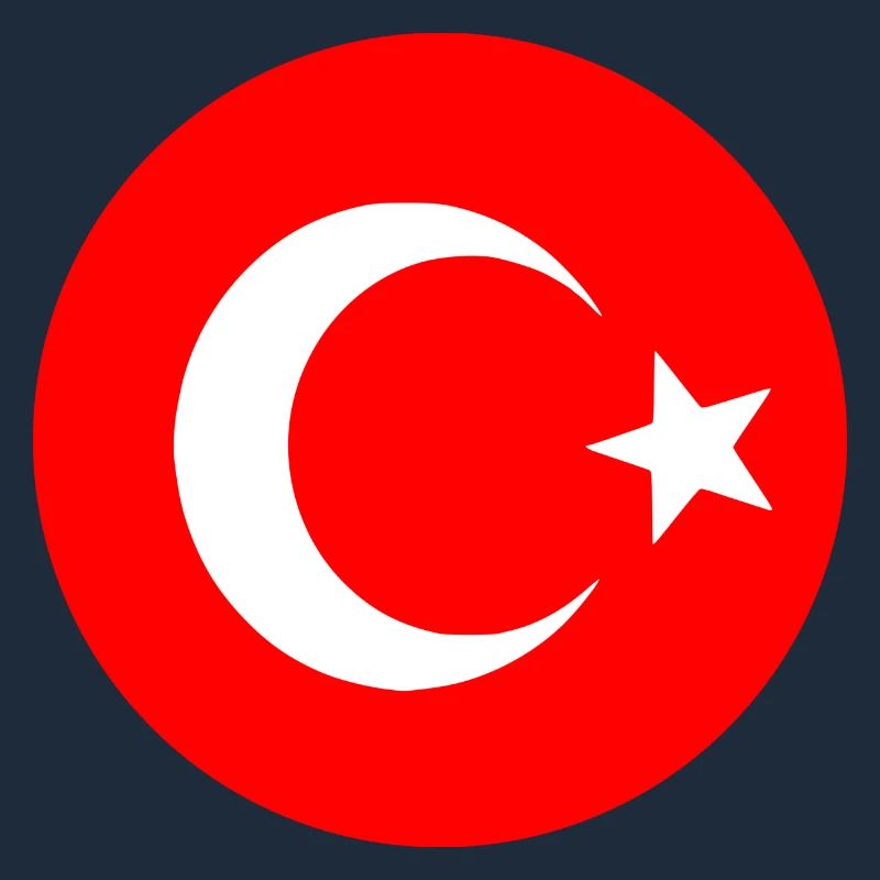 Turkey