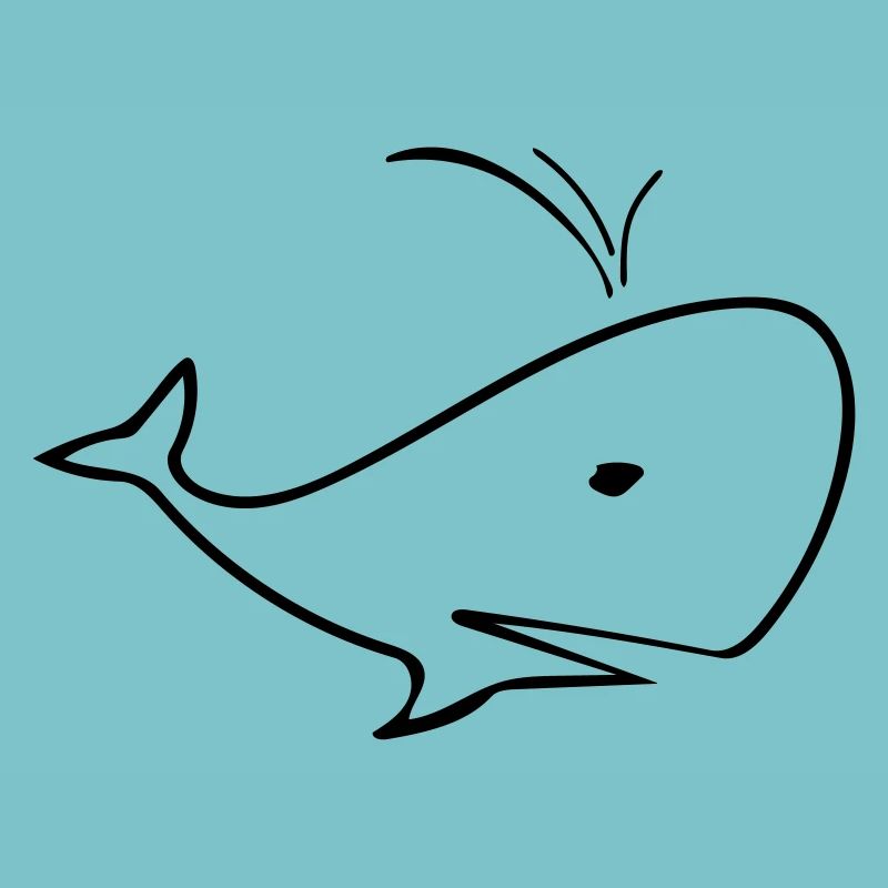 Baleine