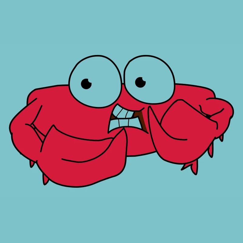 crabe