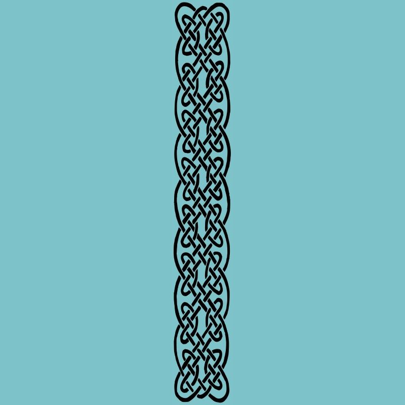 celtic-band2