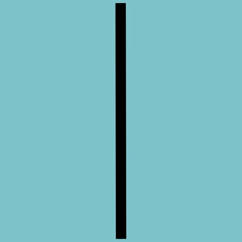 Ligne