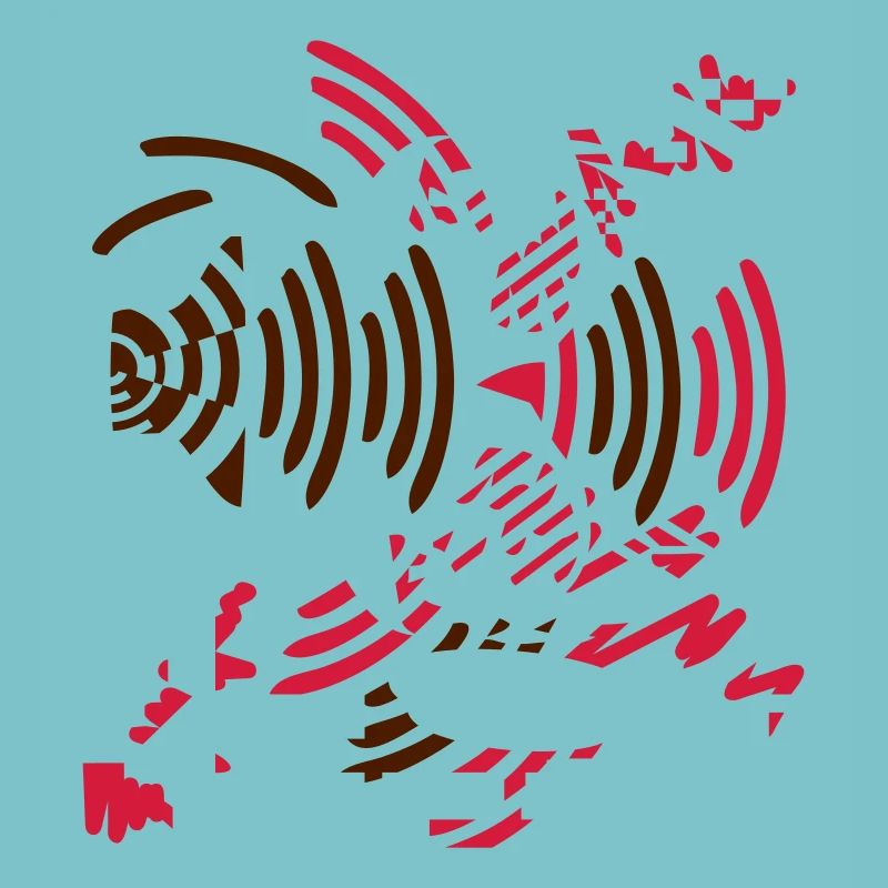 music distortion v1 (© alteerian)
