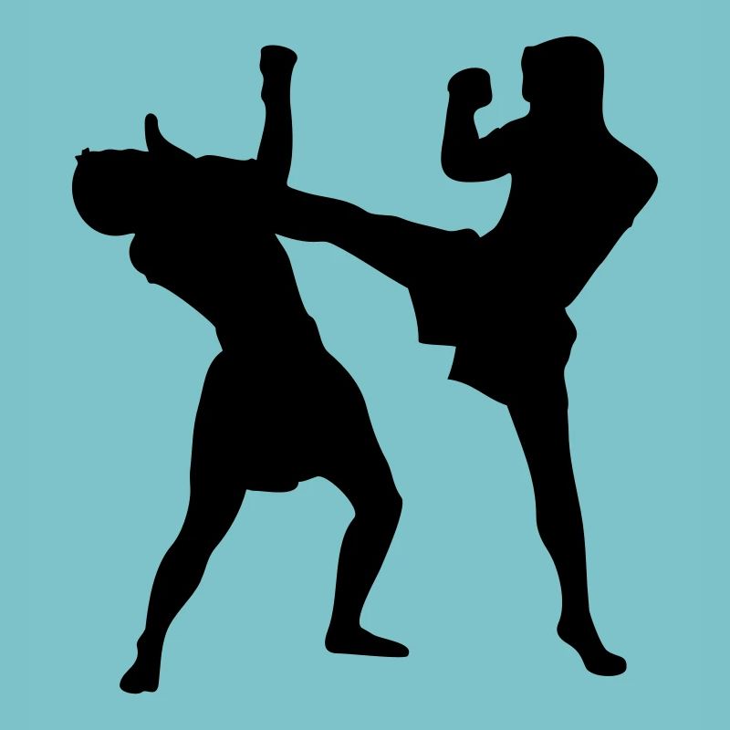 thaiboxing_2